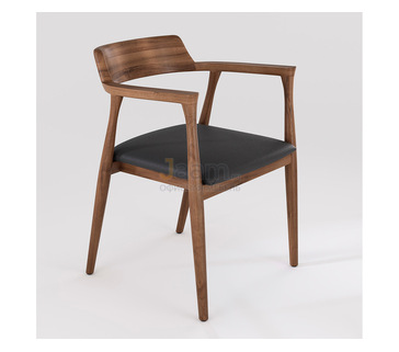 Офисный стул AL 103