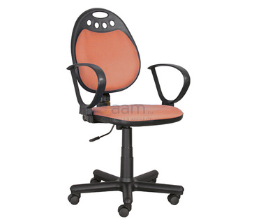 Кресло для персонала Marc gts N