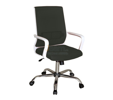 Кресло для персонала Оптима Люкс