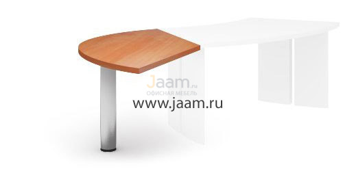 Кабинет руководителя Сектор BKT135