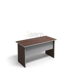 Мебель для персонала Стол P/N203